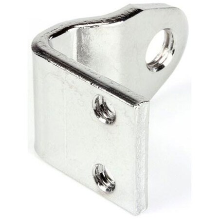 Scotsman Hinge For - Part No Sc02-3196-01 SC02-3196-01